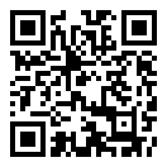 疯狂的战争僵尸安卓中文版游戏 v1.1
