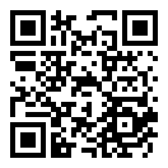 细胞重生战v1.00