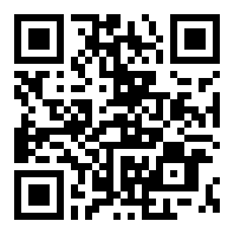 汽车车斗车V2.9