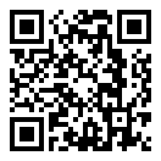 帮派人类涂地世界v1.0