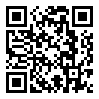 火影忍者决斗v1.0.0