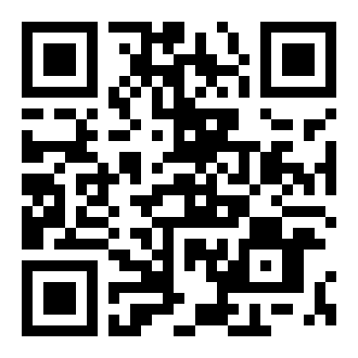 战舰少女R5.2.0反和谐安卓最新版 v5.4.1