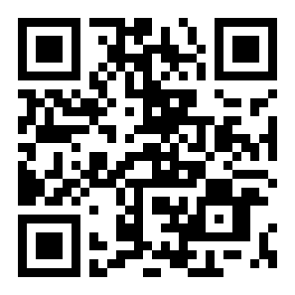 战舰少女r5.3.0反和谐官方更新版 v5.4.1