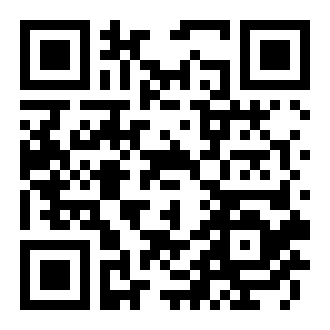 战舰少女R5.0.0版本反和谐最新版 v5.4.1
