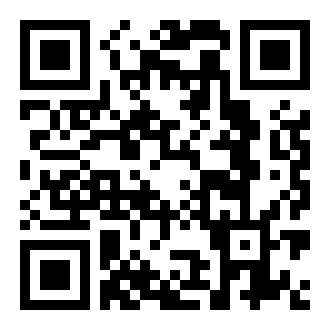 毒液超人模拟器游戏下载手机版 v2.0.1