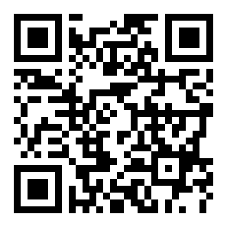 加查俱乐部下载最新版本2022中文 v1.1.0