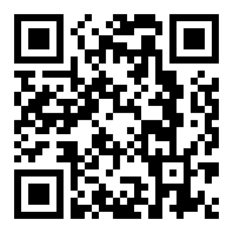 fm2022国产妖人官方最新版 v1.0.11