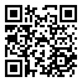 极限街篮激斗对决安卓官方版游戏 v2.3.18