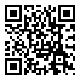 极限漂移无限狂飙安卓汉化版游戏 v1.0.17
