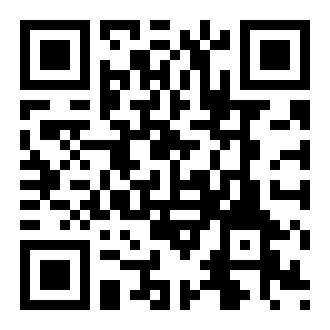 多人停车官方下载安装 v4.8.6.2