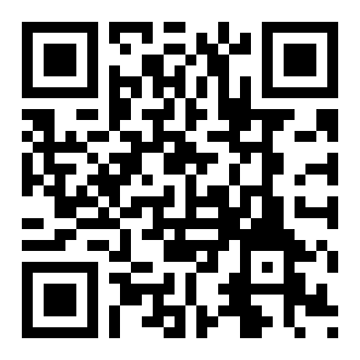 多人停车场游戏下载安装 v4.8.6.2
