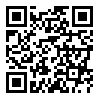 多人停车金币中文安卓版下载 v4.8.6.2
