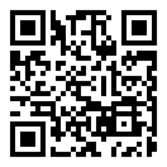 宅宅萝卜pvz_bt测试最新版本双人2022下载 v0.58.983