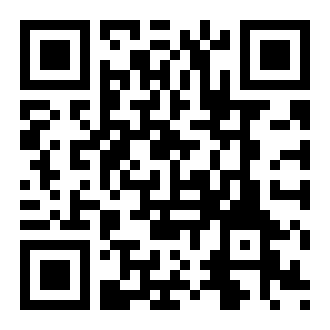 躺平发育光速版本最新版游戏下载 v2.0.2