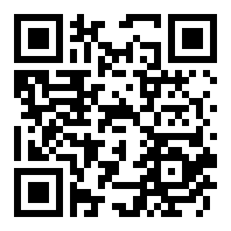 植物大战僵尸bt恶龙小鬼僵尸最新版 v0.57.10