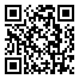 躺平发育捉鬼模式安卓最新版下载 v2.0.2