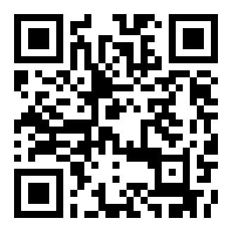 全民恐怖大逃脱安卓官方版游戏 v1.0