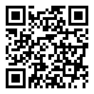 躺平发育噩梦模式最新官方版下载 v2.0.2