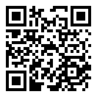 反叛公司游戏中文最新免费下载（Rebel Inc） v1.10.2