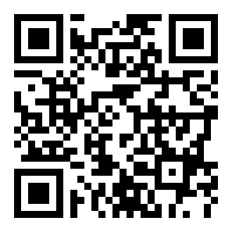 反叛公司1.9.3中文汉化最新版 v1.10.2