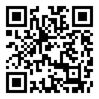 百变大侦探长生图最新完整版 v4.21.0