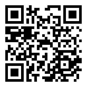 百变大侦探寒蝉最新完整版 v4.21.0