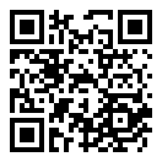 百变大侦探咫尺千年最新完整正版 v4.21.0