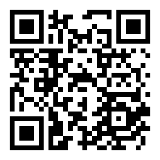 百变大侦探捕蝶答案完整最新版 v4.21.0