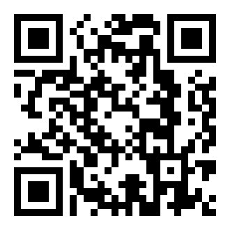 百变大侦探一世殇完整最新版 v4.21.0