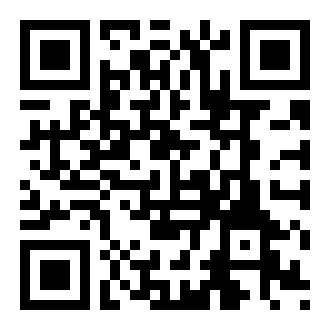百变大侦探致命同学会版本官方更新版 v4.21.0