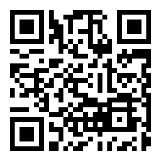 百变大侦探黑白缝隙答案解析最新版 v4.21.0