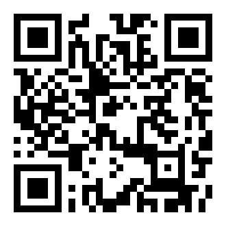 百变大侦探美国观光游船之谜答案完整最新版 v4.21.0