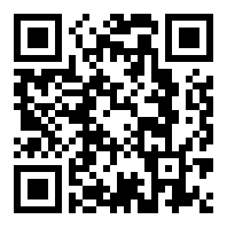 百变大侦探密言玄机答案完整最新版 v4.21.0