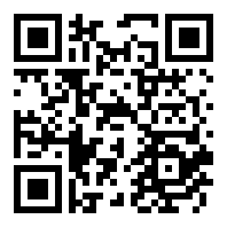 百变大侦探乌云堡迷雾凶手攻略版 v4.21.0