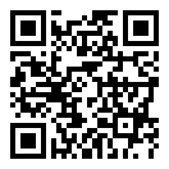 百变大侦探007浮屠密室完整官方版 v4.21.0