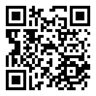 百变大侦探忌日派对最新完整版 v4.21.0