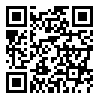 百变大侦探焰之夭夭凶手答案解析版 v4.21.0