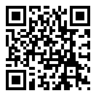 Rebel Inc叛乱公司汉化中文完整版 v1.10.2
