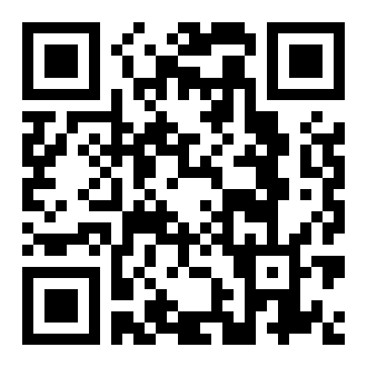 换装魔力少女游戏安卓官方版 v1.0.1