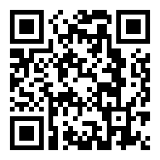 拉针战斗游戏安卓官方版 v0.0.1