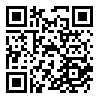 点点涂色王国安卓官方版游戏 v1.0.1