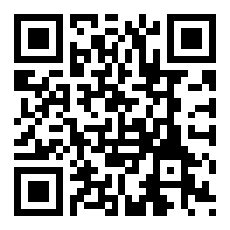 天天酷跑1.0.70终结版最新版更新下载 v1.0.96.0