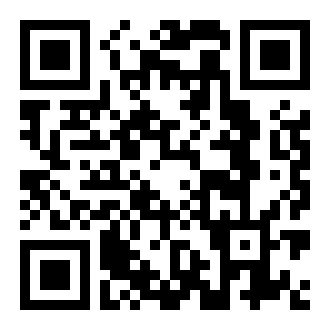 宇通公交车模拟器更新中国地图中文版最新版 v290