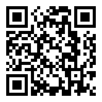 雷电战机飞行风暴安卓中文版游戏 v1.5.4