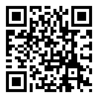反恐行动精英打击游戏安卓官方版 v1.1.3