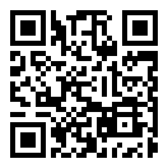 和平暖暖下载领皮肤app v1.17.5