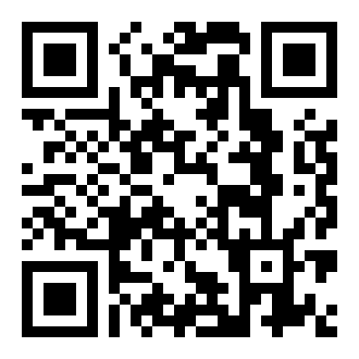 迷你世界枪战精英国际服下载安装2022最新版本更新 v1.0.5