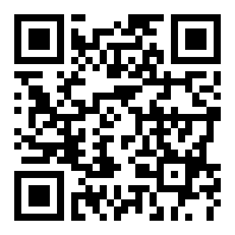 斗罗新世界rpg官方最新版 v9.5.3