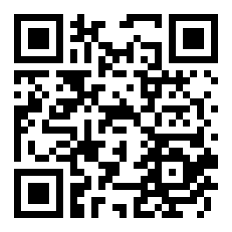 元气骑士3.8官方版安卓最新版 v4.0.3