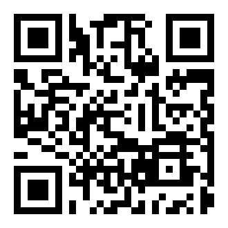 英模工作室斗罗新世界安卓手机版下载 v9.5.3